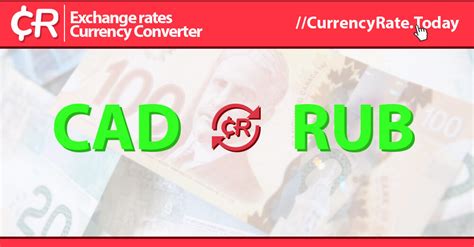 cad/rub|CAD to RUB